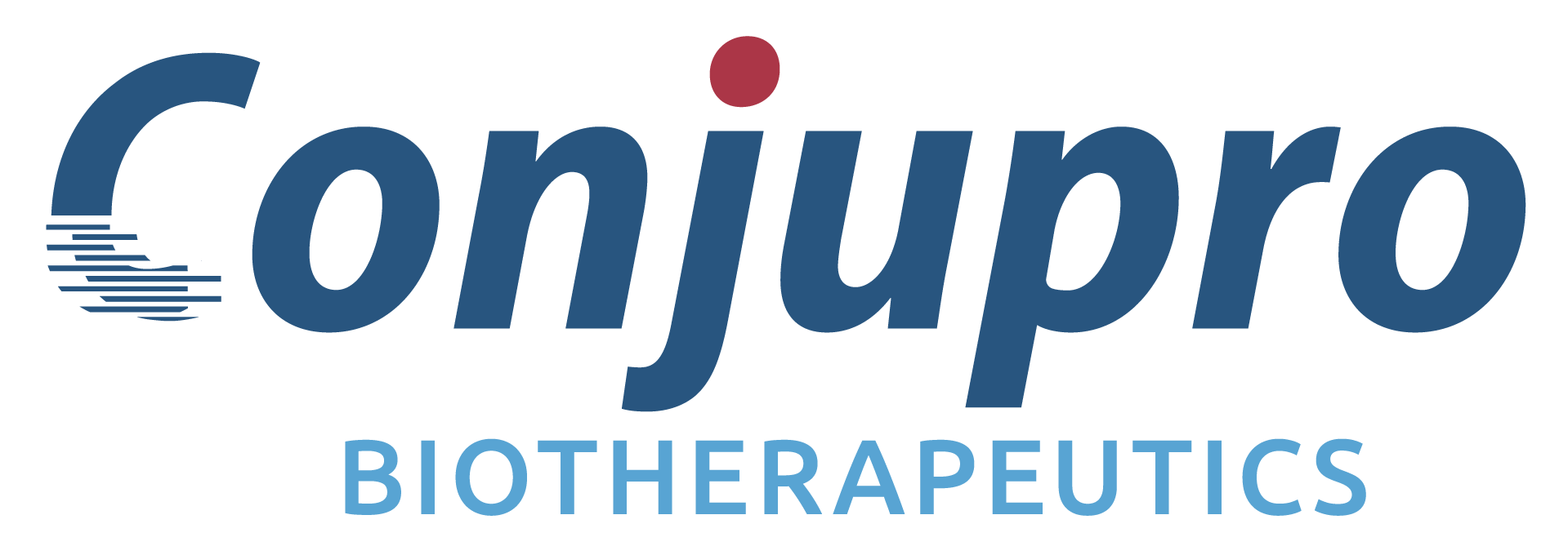 Conjupro Biotherapeutics, Inc.